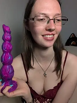 MrsCrazy18 live XXX chat