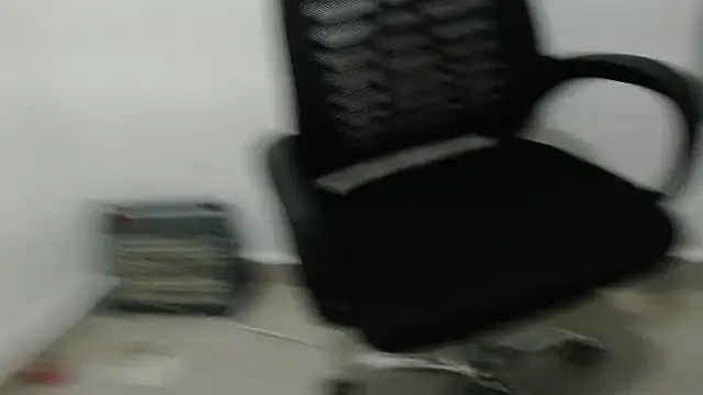 CurvyGlass Live XXX-chat