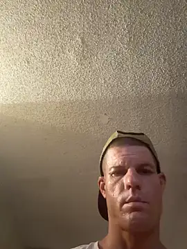 JockNThirsty Show in webcam