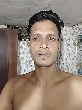 Show de webcam de Priankaboudi