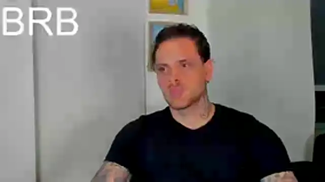 دردشة arnold_bekam الجنسية المباشرة