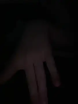 Živý XXX chat SiaLater