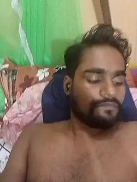 Rohanraj00001's Live XXX Chat