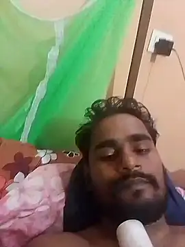 Rohanraj00001's Live XXX Chat