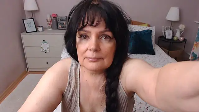 Chat +18 de LeveMe2Nightt ao vivo