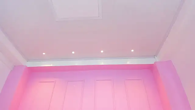 Онлайн чат XXX IRINA_PALVIN
