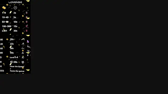 Živý XXX chat thomsom23