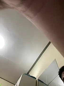Chat XXX Live jeff_wild