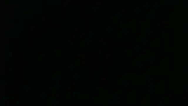 sunitha-3 XXX чат на живо
