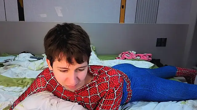 Timothy_Fox – Naživo XXX chat