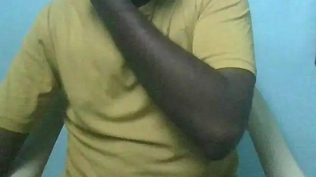 tamil_boy_4's Webcam Show