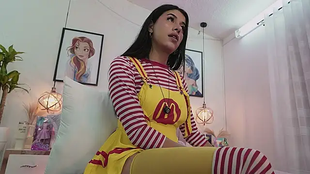 dani_parker_ live XXX chat
