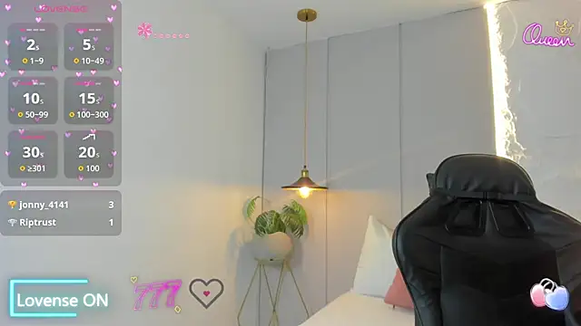 enma30_ Obrolan Langsung XXX