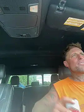 Show webcam de WIDBIGWHITECOCK