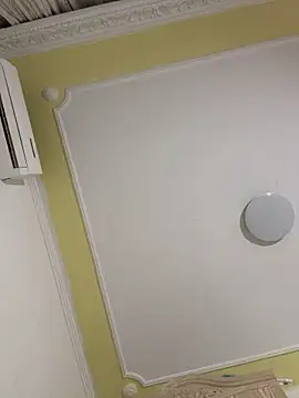 XXX chat uživo modela SIRMASTERDOMINATORXXL