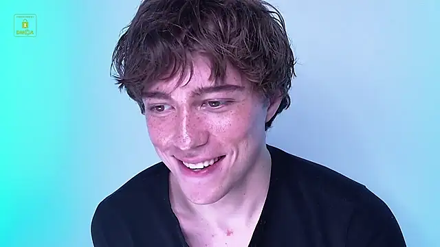 mark_shot – Naživo XXX chat