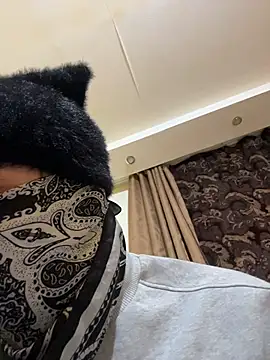 Chat XXX ao vivo de Hz1Tr