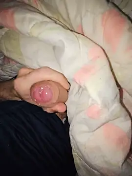 Chat XXX ao vivo de HotRoom69
