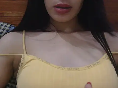 Zoya_Shrma 라이브 XXX 채팅
