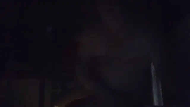 Webkamerová show SisuStallion