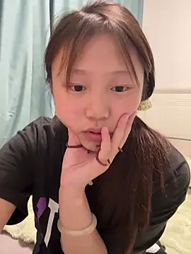 L7D8521 Obrolan Langsung XXX