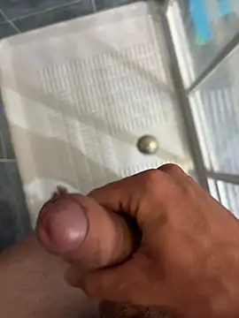 MrfrenchCock 在線直播表演