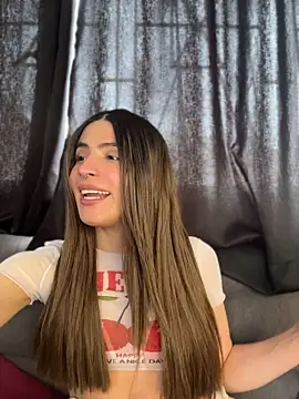 Lottus_fire Live XXX Chat