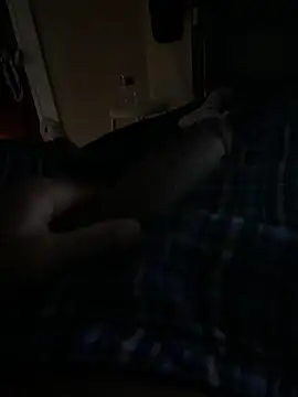 BigDick-A-Money webkamerás műsora