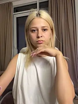 ApheliaStar Chat XXX live