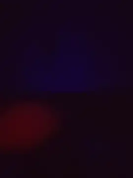 הופעת וובקאם של WithAunty