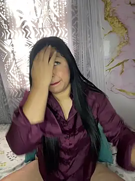 Czat XXX na żywo – Victoria_kim_lee