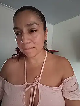 Živý XXX chat Tumilf
