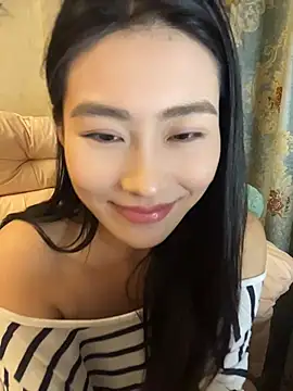 zhenzhen-888 라이브 XXX 채팅