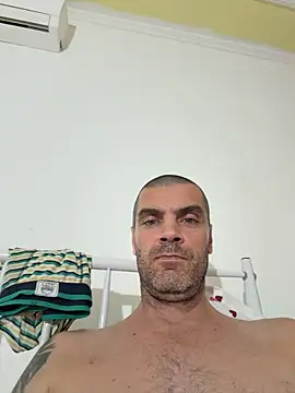 SIRMASTERDOMINATORXXL 现场XXX聊天