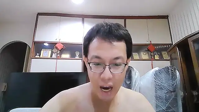 poter77112 在線直播表演