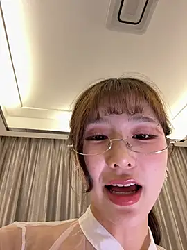 nidekikibabe-2026 라이브 XXX 채팅