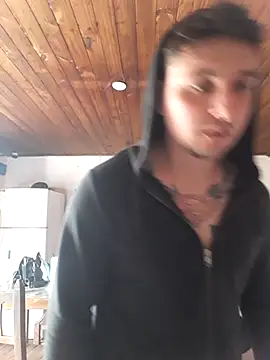 SantyPlayBign Webbikameraesitys