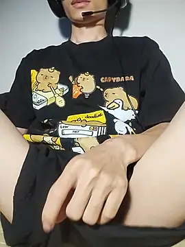 Kangc369 现场XXX聊天