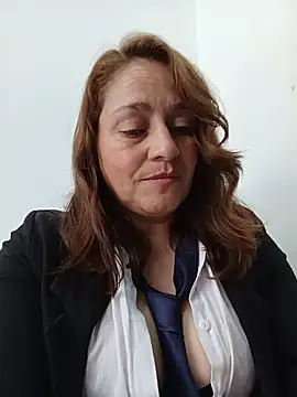 LUISA--30n Live XXX chat