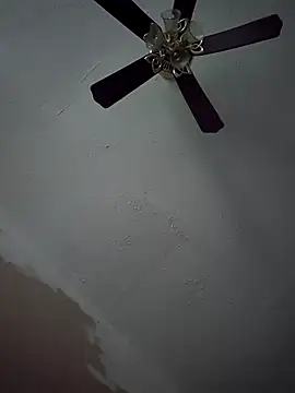 Boozle666 现场XXX聊天