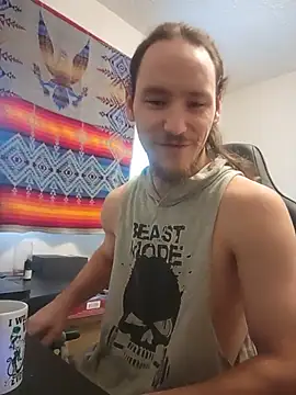 LilWhyteBoiGamer 라이브 XXX 채팅