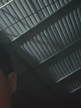 Zukab99 网络视讯表演