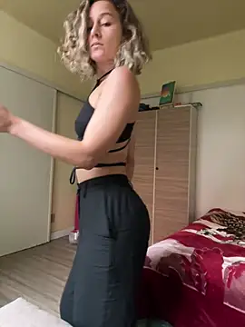 Nomadic_Angel 라이브 XXX 채팅