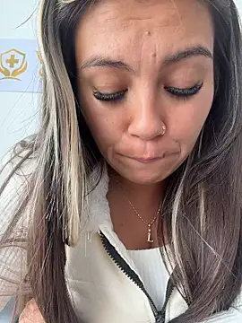 LIZ-06_ Chat XXX live