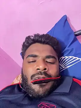 jyotimodel's Webcam Show