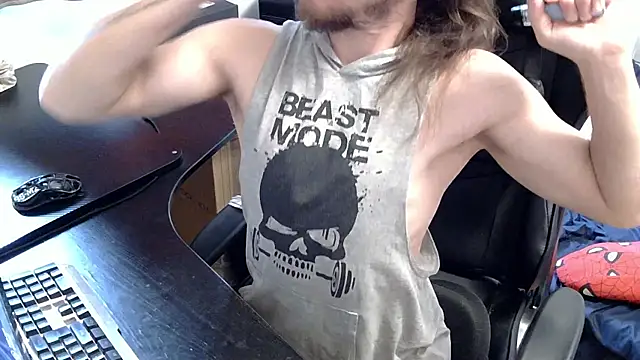 LilWhyteBoiGamer Live XXX Chat