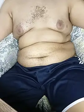 chubbygamer26's Live XXX Chat