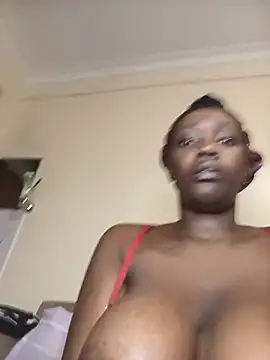 honeyspun Live XXX-Chat
