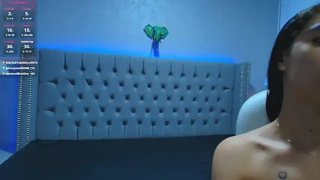 Victoria_Ellington – Naživo XXX chat