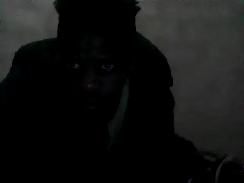 Augustu16285Leo Live XXX Chat